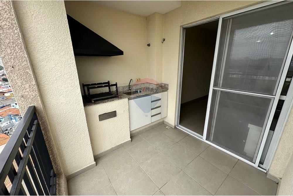 Apartamento - Alugar - Guarulhos , São Paulo - WhatsApp Image 2025-11-07 at 12.14.32 (7).jpeg - 630251100-71