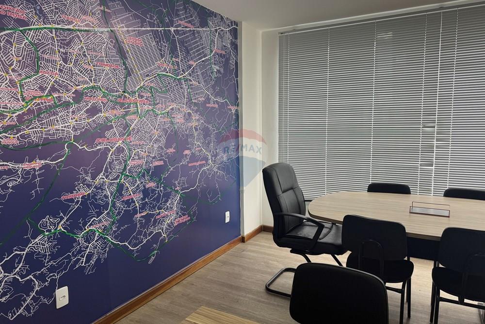 Prédio - Venda - São Gonçalo , Rio de Janeiro - image00003.jpeg - 631731001-8