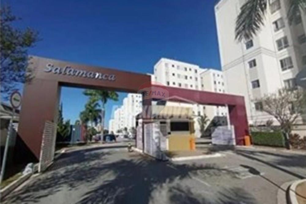 Apartamento - Alugar - Sorocaba , São Paulo - WhatsApp Image 2026-03-27 at 15.22.15 (1).jpeg - 631581036-46