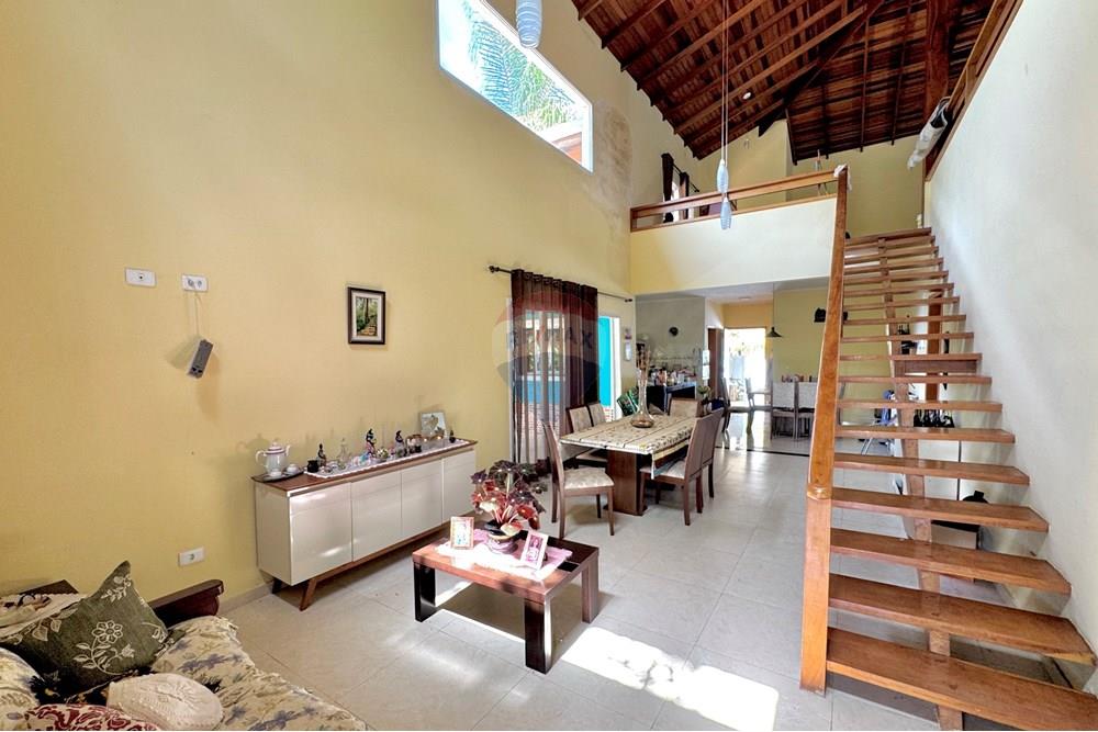 Casa de Campo - Venda - Guararema , São Paulo - IMG_3851.JPG - 631251050-4