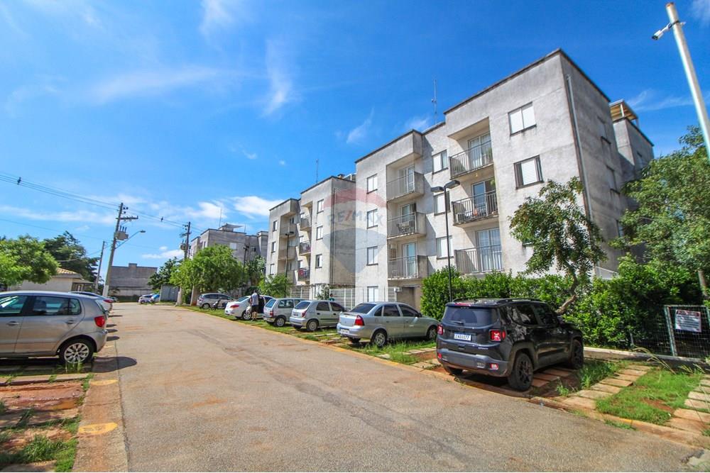 Apartamento - Venda - Sorocaba , São Paulo - 20230316100818_IMG_9654.jpg - 630601028-57