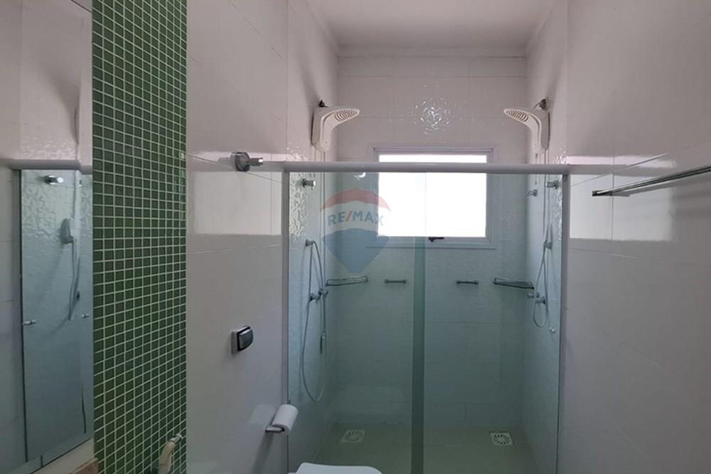 Casa - Alugar - Botucatu , São Paulo - WhatsApp Image 2025-09-02 at 14.21.22 (1).jpeg - 630481079-189