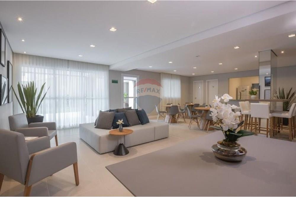 Apartamento - Alugar - São Paulo , São Paulo - WhatsApp Image 2025-04-14 at 17.09.52.jpeg - 630251032-176