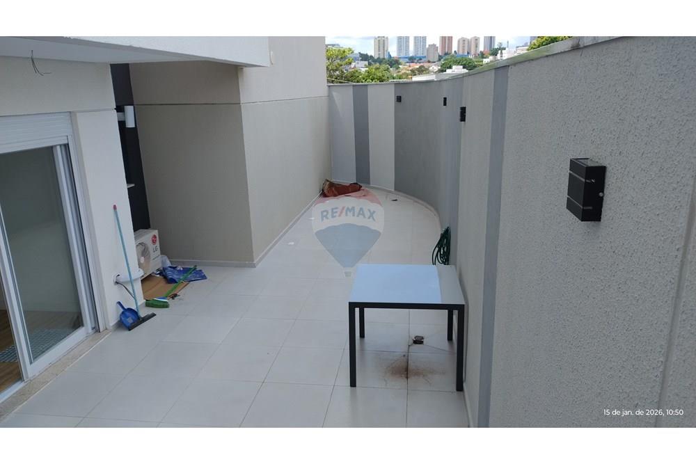 Studio - Venda - Sorocaba , São Paulo - 17.jpg - 631581045-7