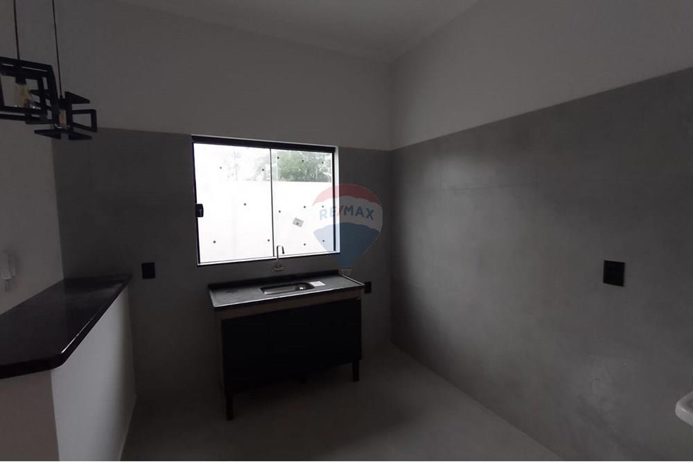 Kitnet - Alugar - Tupã , São Paulo - WhatsApp Image 2025-01-16 at 14.20.50 (2).jpeg - 630151019-123