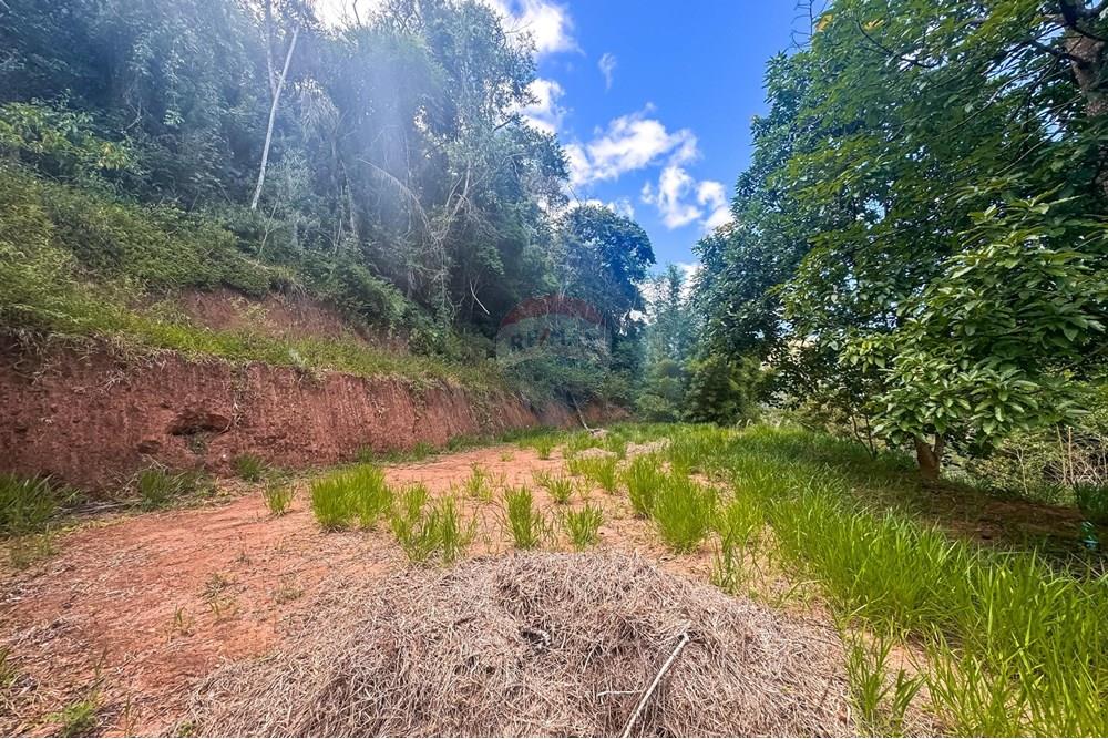 Terreno - Venda - Teresópolis , Rio de Janeiro - WhatsApp Image 2025-03-19 at 22.22.22.jpeg - 630191021-109