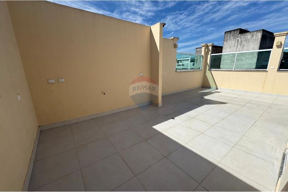 Sobrado - Venda - Guarulhos , São Paulo - WhatsApp Image 2025-05-21 at 10.41.51 (7).jpeg - Área Gourmet - 630251069-29