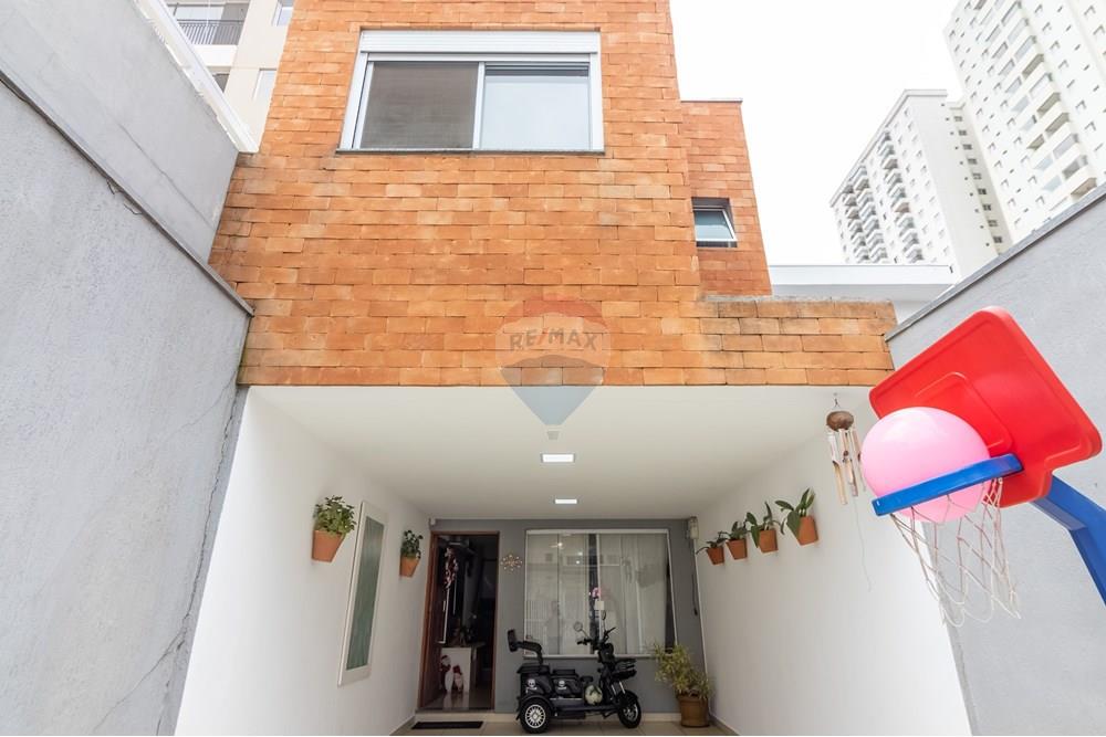 Sobrado - Venda - São Caetano do Sul , São Paulo - IMG_967318.jpg - 630821090-10