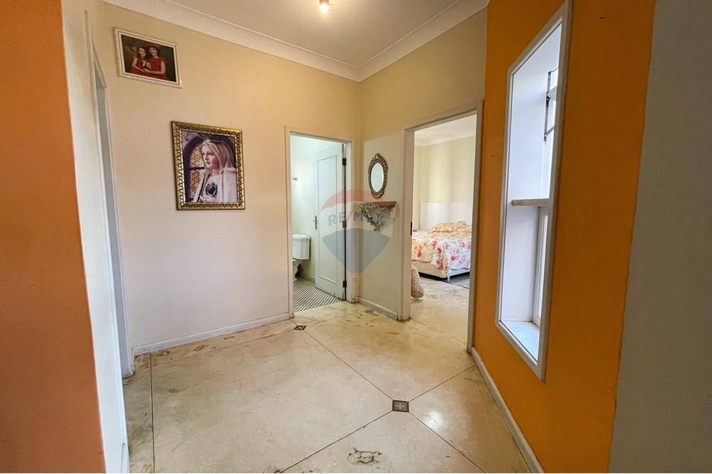 Casa de Condomínio - Venda - Tatuí , São Paulo - Arquivo_020.jpg - 631081069-1