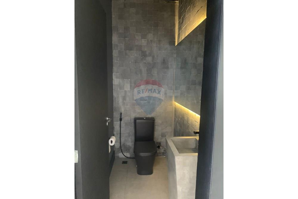 Casa - Alugar - Caçapava , São Paulo - WhatsApp Image 2026-03-20 at 10.38.12 (1).jpeg - 631471050-135