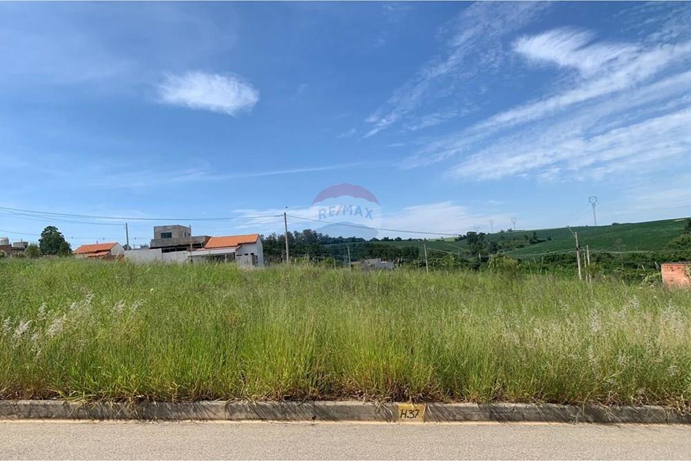 Terreno - Venda - Capela do Alto , São Paulo - WhatsApp Image 2026-01-11 at 09.56.30.jpeg - 630591004-384