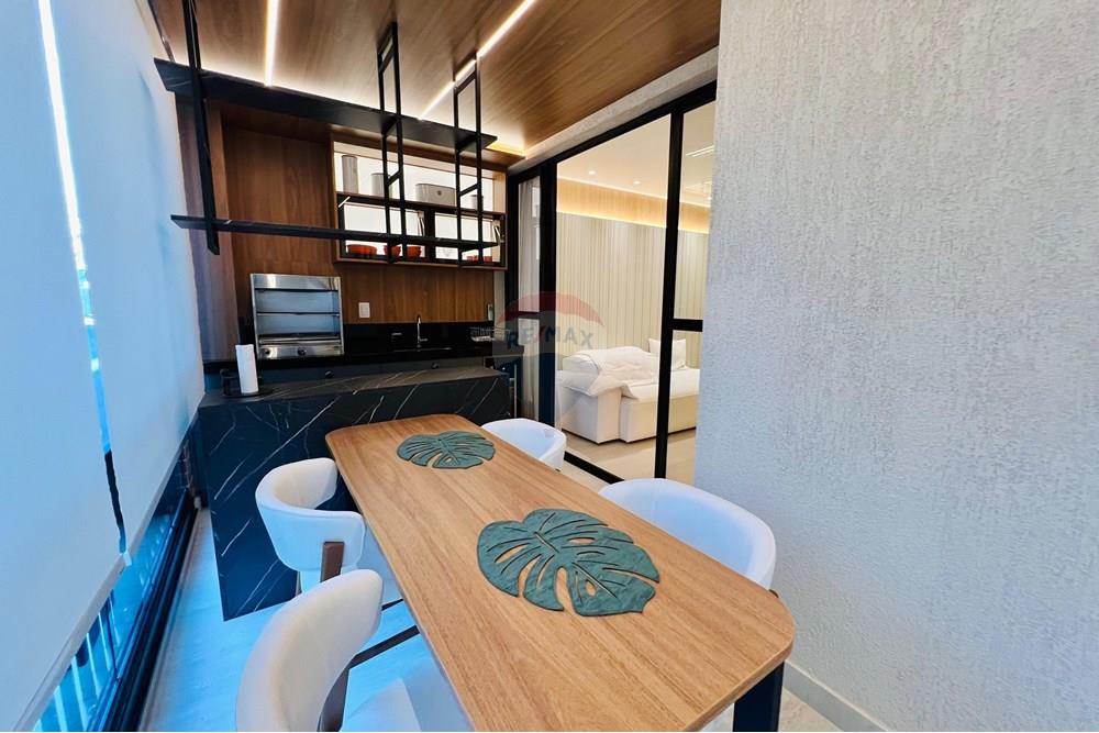 Apartamento - Venda - Niterói , Rio de Janeiro - IMG-20250512-WA0079.jpg - 631521006-107