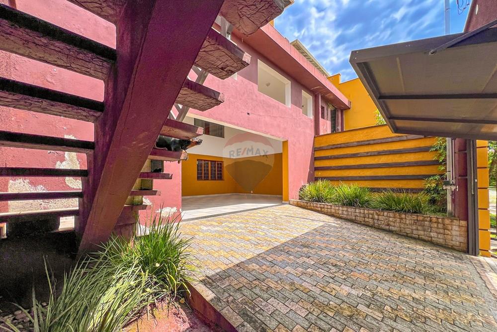 Casa - Venda - Ribeirão Pires , São Paulo - 5.jpg - 631371003-118