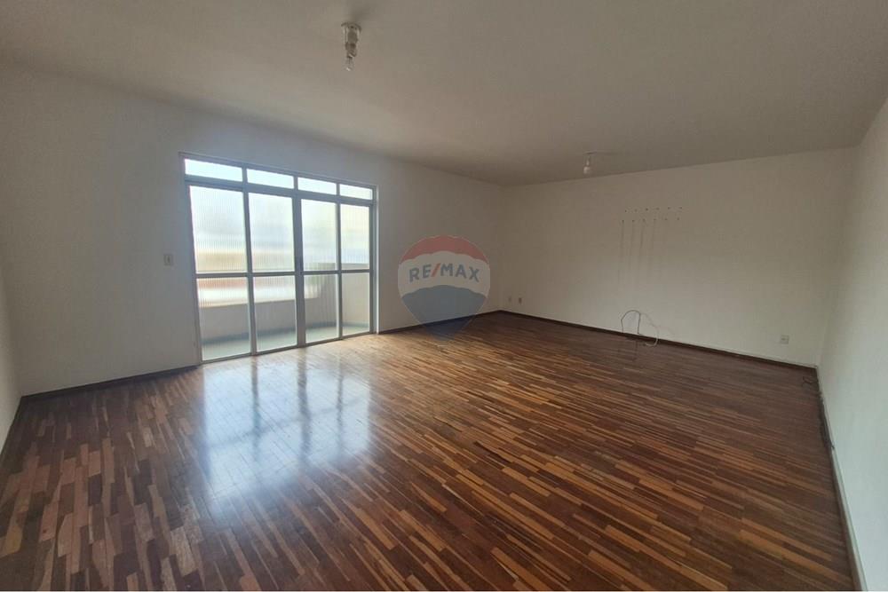 Apartamento - Alugar - São José do Rio Preto , São Paulo - sala.jpeg - 630401047-3
