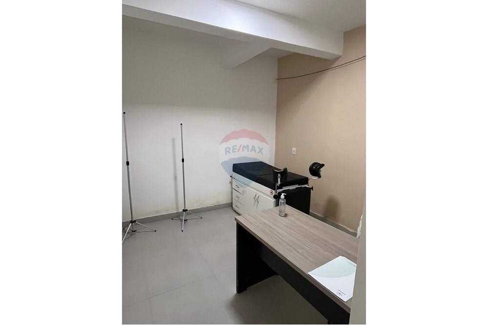 Ponto Comercial/ Loja - Alugar - Guarulhos , São Paulo - WhatsApp Image 2025-09-11 at 13.47.23 (1).jpeg - 630251067-182