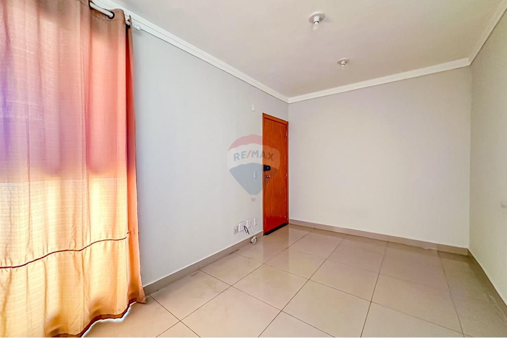 Apartamento - Alugar - Birigui , São Paulo - IMG_0141.JPG - 630851019-108