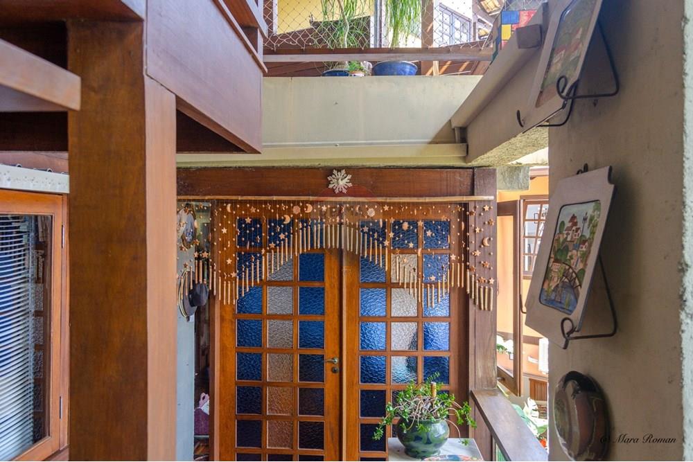 Casa de Condomínio - Venda - Ilhabela , São Paulo - DSC_3562.jpg - 630951011-37