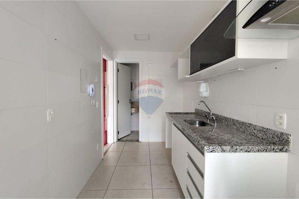 Apartamento - Venda - Teresópolis , Rio de Janeiro - WhatsApp Image 2025-10-13 at 11.53.05 (2).jpeg - 630191021-152