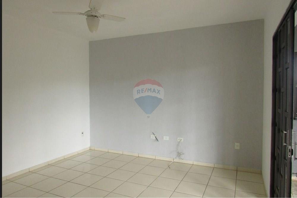 Casa - Alugar - Ribeirão Pires , São Paulo - 45.JPG - 631371009-112