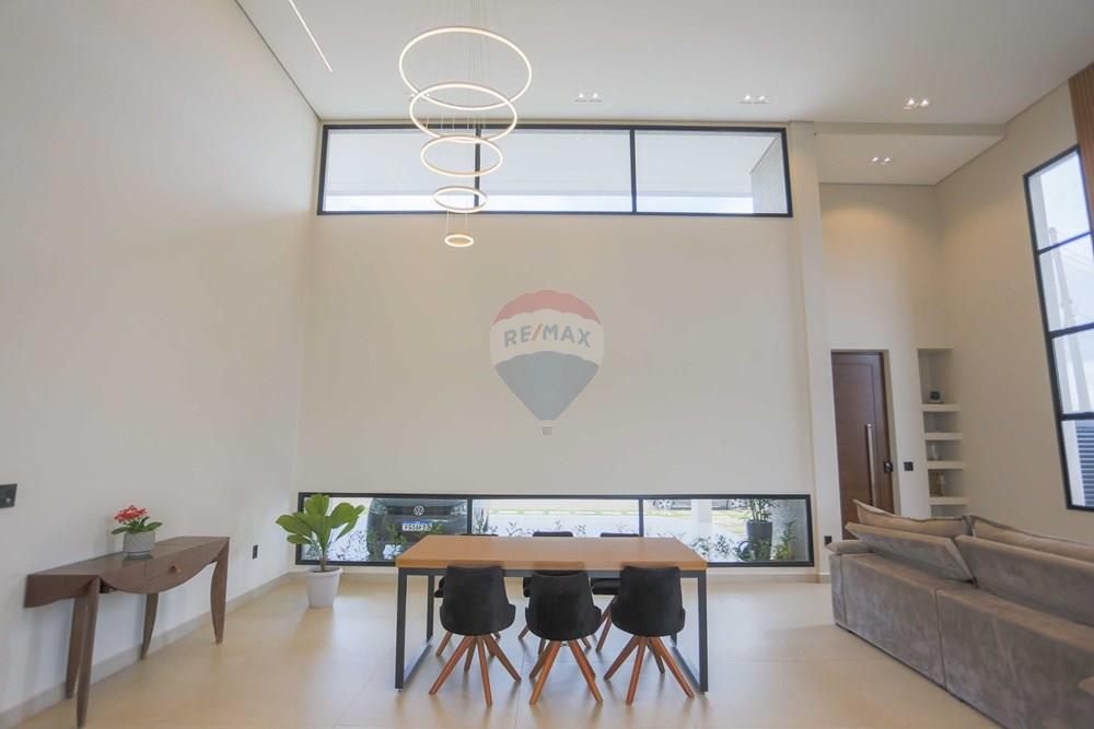 Casa de Condomínio - Venda - Araçoiaba da Serra , São Paulo - IMG_7718.jpg - 630591257-18