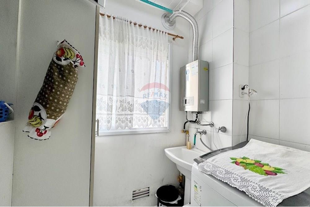 Apartamento - Venda - Mogi das Cruzes , São Paulo - Screenshot_2025-03-23-02-12-31-636_com.android.chrome.jpg - 631531002-35