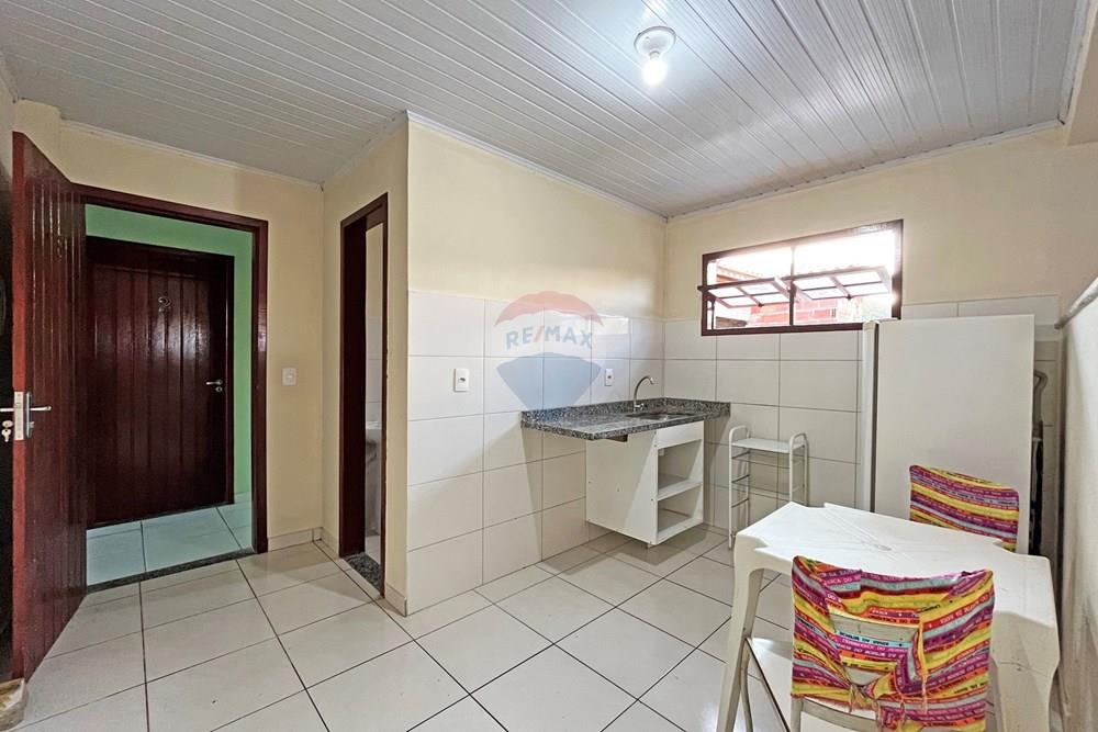 Apartamento - Venda - Armação dos Búzios , Rio de Janeiro - 051.JPG - 630391028-74