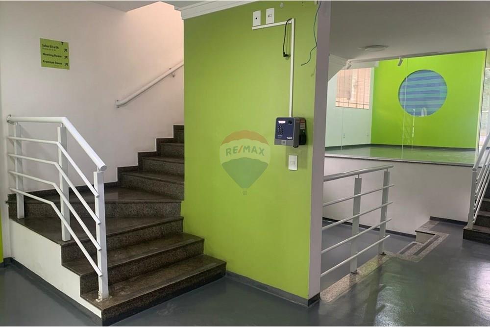 Casa Comercial - Alugar - Sorocaba , São Paulo - WhatsApp Image 2025-11-07 at 18.08.04.jpeg - 630601265-12