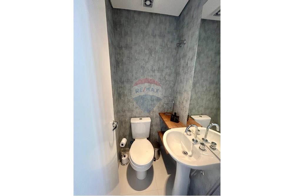 Apartamento - Alugar - Sorocaba , São Paulo - a9f6699e-c089-495f-850e-d5b38b91a8ce.jpg - 630601320-17