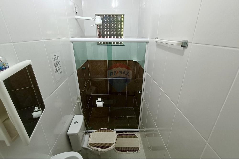 Hotel/ Pousada - Venda - Armação dos Búzios , Rio de Janeiro - IMG_20250619_234157.jpg - 630391042-25