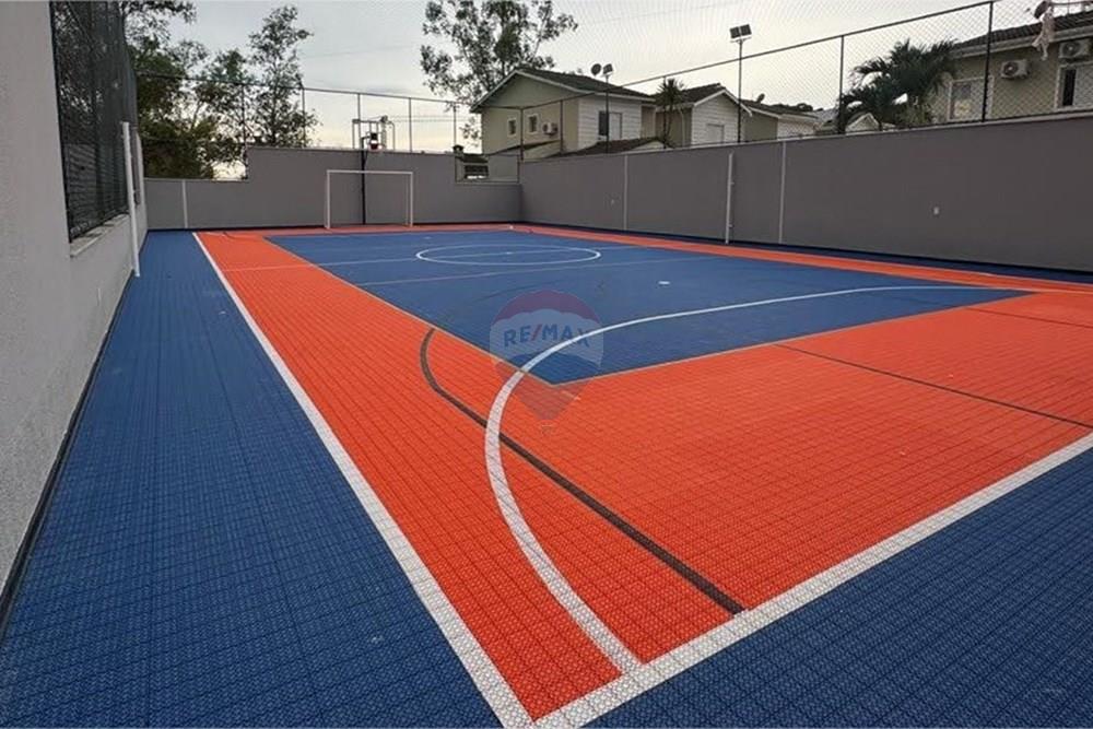 Apartamento - Alugar - Sorocaba , São Paulo - 8.jpg - 631701010-9