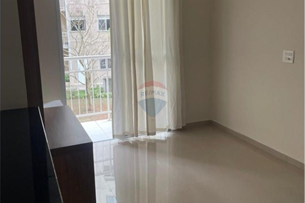 Apartamento - Alugar - Mogi das Cruzes , São Paulo - WhatsApp Image 2025-12-01 at 11.44.45 (1).jpeg - 631251042-22