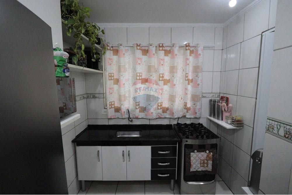 Apartamento - Venda - São Roque , São Paulo - IMG_5430 (1).JPG - 631601017-58