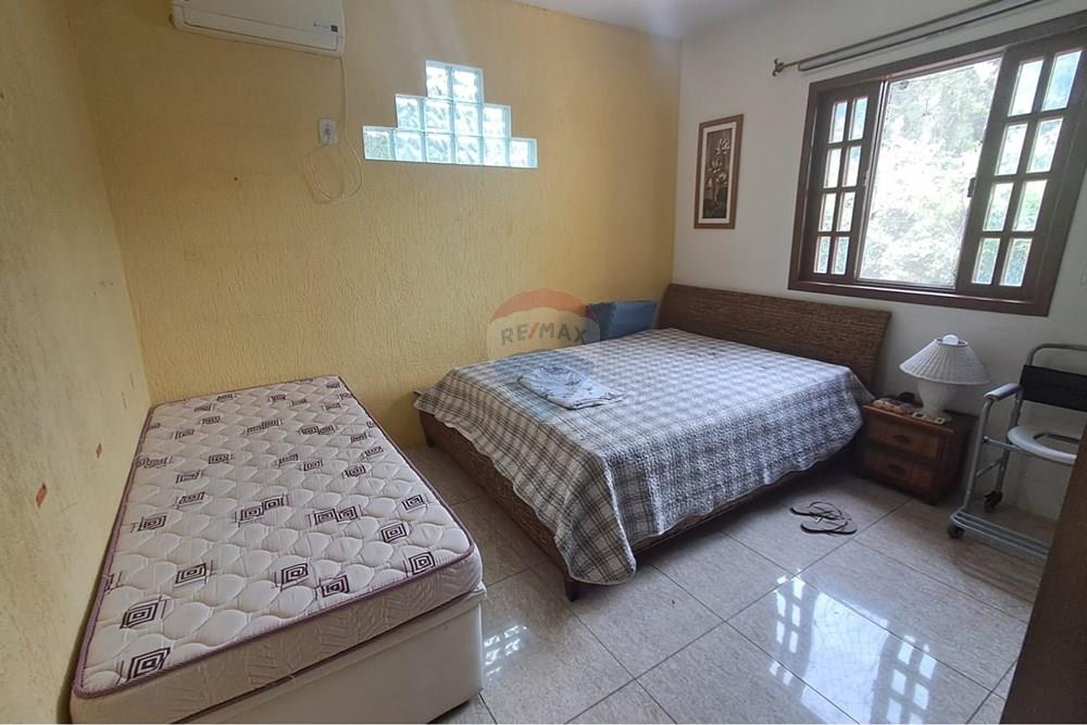 Casa - Venda - Niterói , Rio de Janeiro - Casa do Bernardo 34.jpeg - 631521012-92