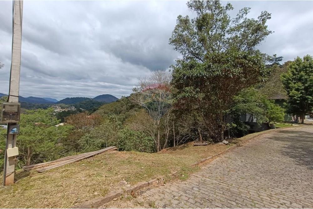 Terreno - Venda - Teresópolis , Rio de Janeiro - dd2d24bf-3497-4588-9f55-89d4959bd306.jpg - 630191109-6