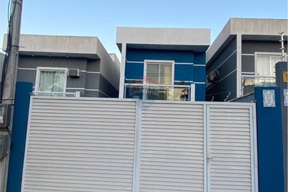 Casa - Venda - Armação dos Búzios , Rio de Janeiro - 1001096025.jpg - 630391089-38