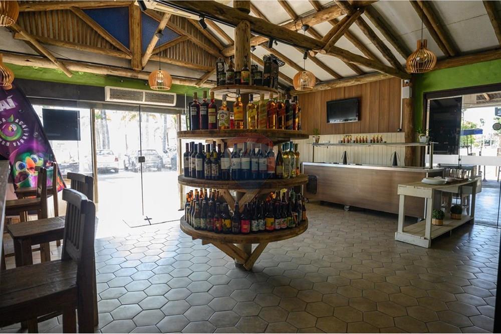 Cj. Comercial/ Sala - Venda - Ilhabela , São Paulo - 2378c9e5-ab7e-4566-9b54-d306937f8269.jpg - 690881028-34