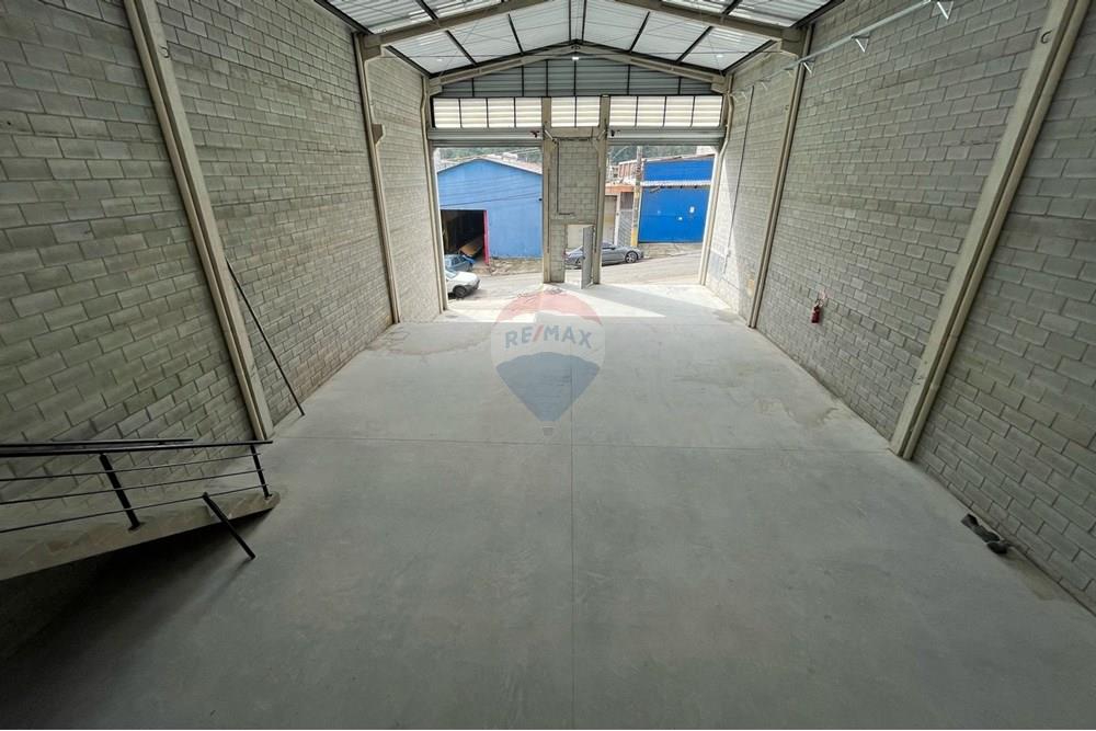 Galpão - Alugar - Mauá , São Paulo - WhatsApp Image 2025-04-23 at 15.44.14 (2).jpeg - 630751057-160