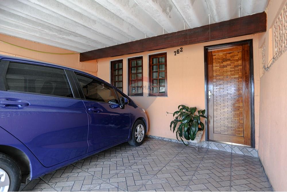 Casa - Venda - Suzano , São Paulo - Rua Assembléia de Deus 762, Colorado - Suzano - SP-64.jpg - 630281090-9