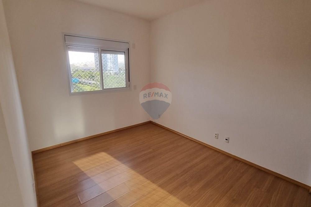 Apartamento - Alugar - Mogi das Cruzes , São Paulo - IMG-20251121-WA0018.jpg - 630281005-524