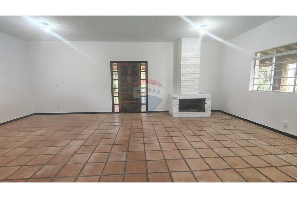 Casa de Campo - Alugar - Botucatu , São Paulo - WhatsApp Image 2025-12-02 at 17.03.54.jpeg - 630111017-206