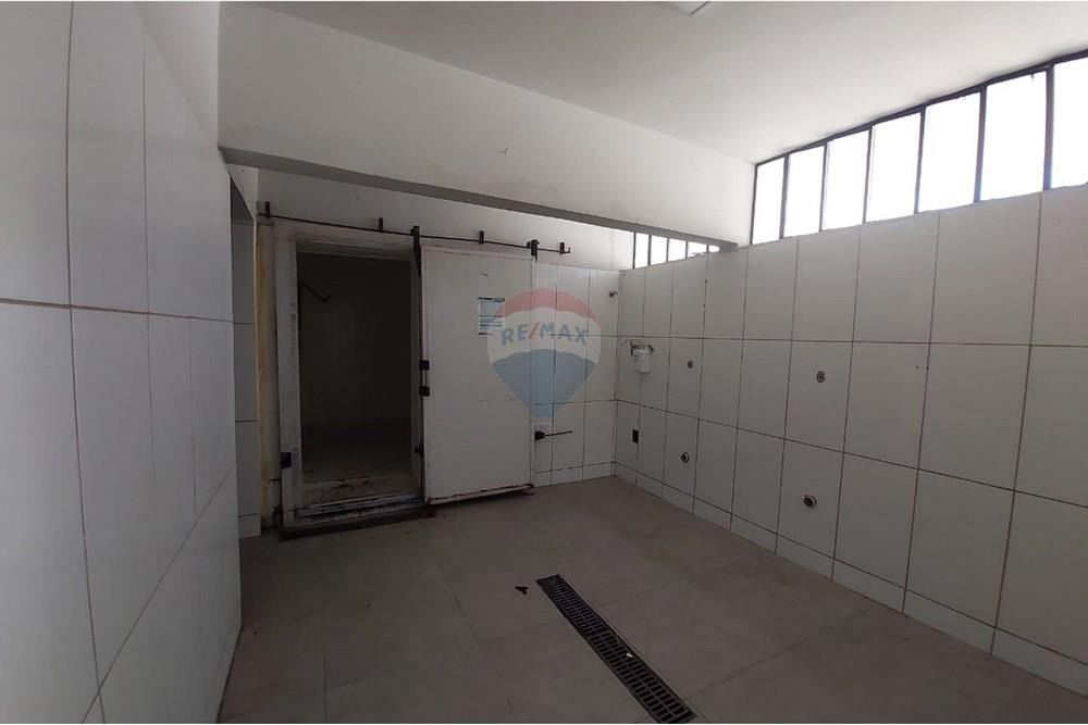 Casa Comercial - Alugar - São José dos Campos , São Paulo - WhatsApp Image 2025-09-18 at 11.14.55 (2).jpeg - 631471032-27