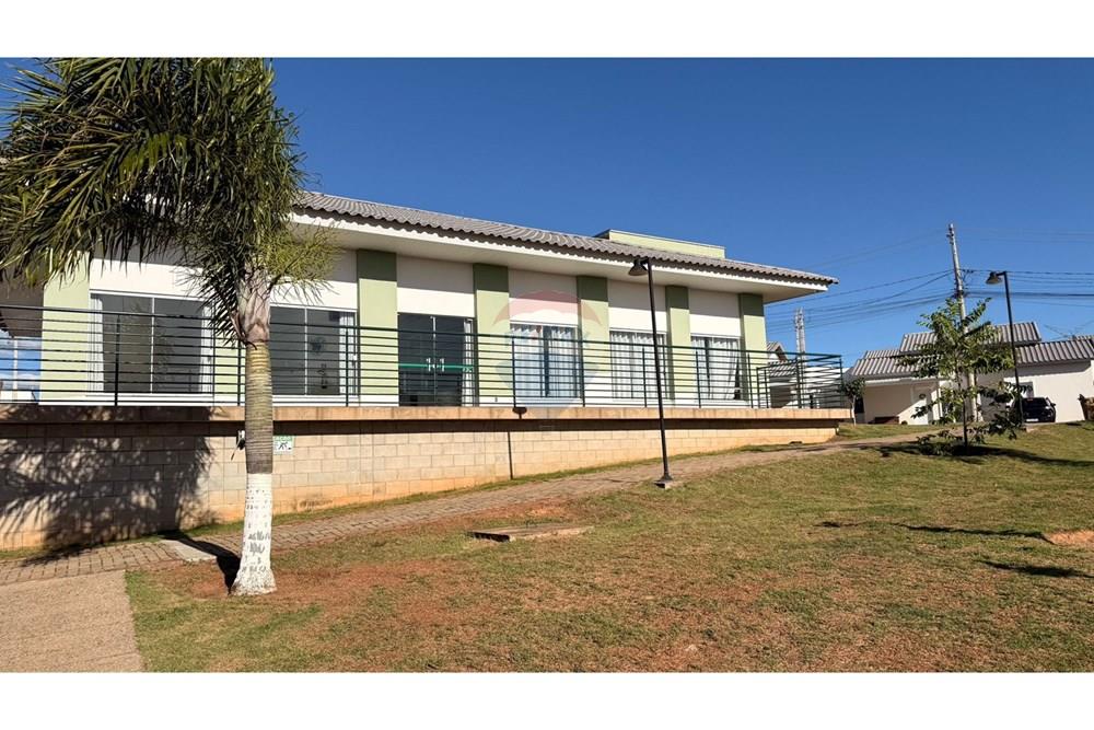 Casa de Condomínio - Venda - Sorocaba , São Paulo - 8.JPEG - 630601093-144