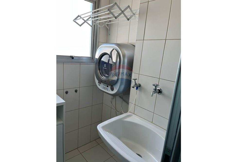 Apartamento - Alugar - São Paulo , São Paulo - IMG-20250804-WA0107.jpg - 630821068-11