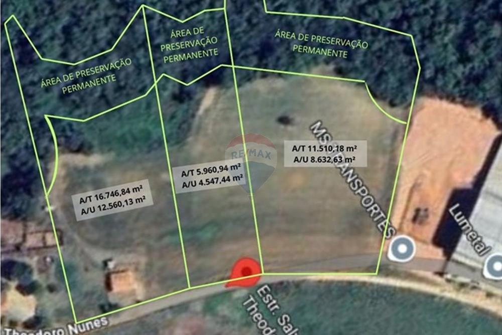 Terreno - Venda - Votorantim , São Paulo - Imagem do WhatsApp de 2025-08-06 à(s) 17.49.57_e573ceb4.jpg - 631581002-23