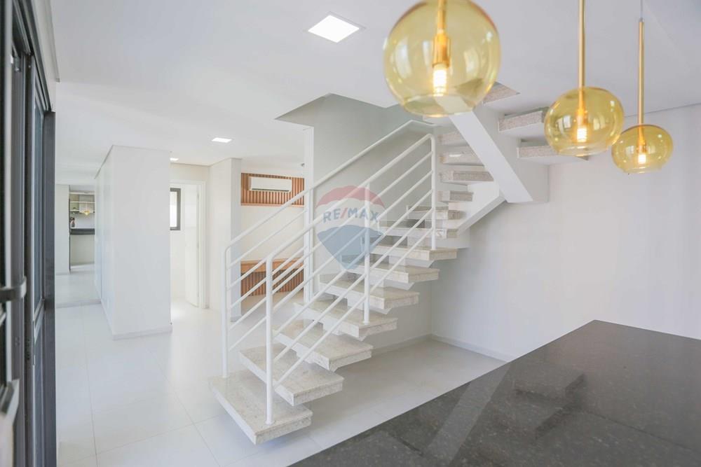 Duplex - Venda - Sorocaba , São Paulo - 19.jpg - 630601224-26