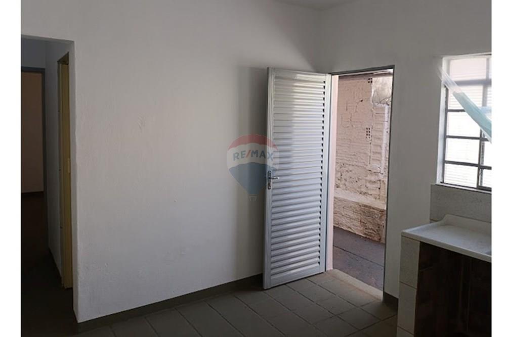 Casa - Alugar - Tatuí , São Paulo - IMG_20241022_101353~2.jpg - 631081035-73