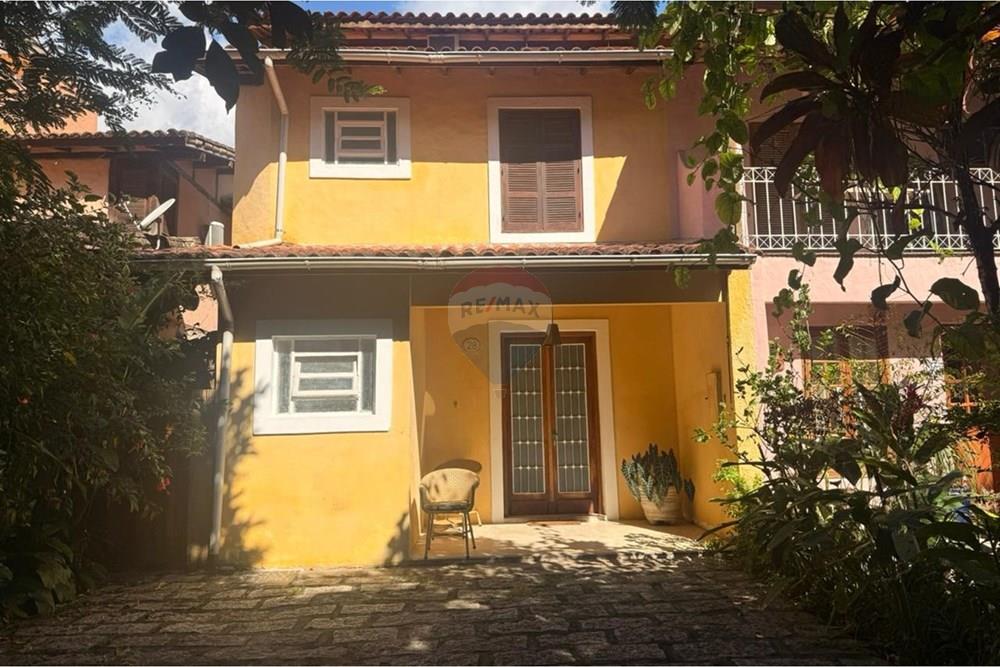 Casa de Condomínio - Alugar - Ilhabela , São Paulo - WhatsApp Image 2026-03-30 at 10.13.10 (1).jpeg - 690881052-1