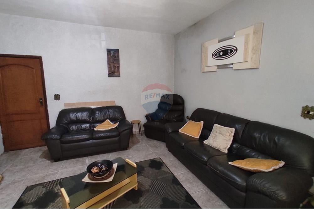 Casa - Venda - Guarulhos , São Paulo - WhatsApp Image 2025-09-12 at 13.45.37 (3).jpeg - 630251032-170