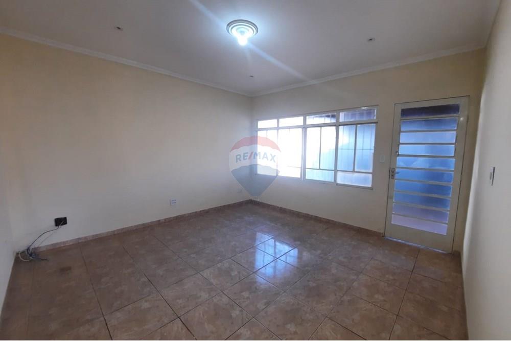 Casa - Alugar - Botucatu , São Paulo - IMG-20250311-WA0034.jpg - 630111007-1364