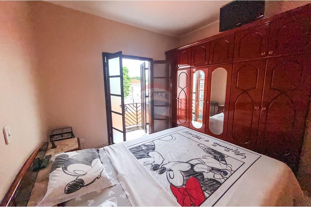 Sobrado - Venda - São Paulo , São Paulo - 9.jpeg - 631461058-6